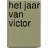 Het jaar van Victor