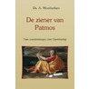 De ziener van Patmos door A. Moerkerken