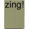 Zing! door Onbekend