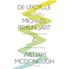 De upcycle door William McDonough