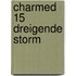 Charmed 15 Dreigende storm
