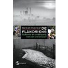 De Flandriens by Herman Chevrolet