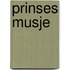 Prinses Musje