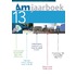 AM Jaarboek
