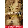 Schuilplaats by Linda Jansma