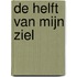 De helft van mijn ziel
