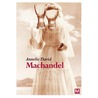 Machandel by Annelie David