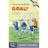 Goal! door Vivian den Hollander