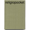 Religiopocket door Marc de Caster