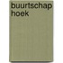 Buurtschap hoek