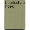 Buurtschap hoek door Wim van Heeswijk
