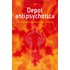 Depot antipsychotica