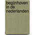 Begijnhoven in de Nederlanden