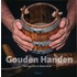 Gouden handen