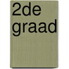 2de graad door Lemmens Marc