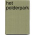 Het polderpark