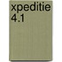 Xpeditie 4.1