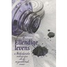 Ellendige levens by Unknown