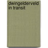 Dwingelderveld in transit door Siemen Dijkstra