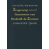 Zeegezang, inclusief gesternten van Frederik de zeeman