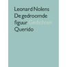 De gedroomde figuur door Leonard Nolens