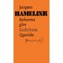 Boheems glas