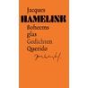 Boheems glas door Jacques Hamelink