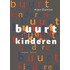 Buurtkinderen