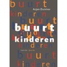 Buurtkinderen by Arjen Duinker