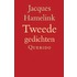 Tweede gedichten