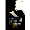 Leven na Uruzgan door Niels Roelen
