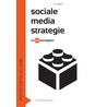 Sociale media strategie in 60 minuten door Jarno Duursma