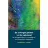 De verborgen gevaren van de regenboog by Constance Cumbey