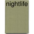 Nightlife
