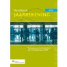 Handboek jaarrekening by Unknown