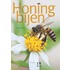 Honingbijen