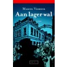 Aan lager wal by Marcel Verreck