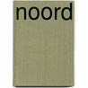 Noord by Levity Peters