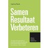 Samen resultaat verbeteren