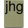 JHG by Unknown