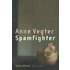 Spamfighter