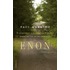 Enon