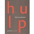 Hulp