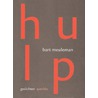 Hulp by Bart Meuleman