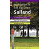 Wandelen in het hart van Salland door Maarten Metz