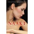 Naakt