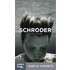 Schroder