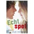 Echt spel