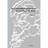 De luchtkwaliteitsmeetnetten van het RIV en het RIVM