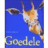 Goedele